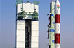 ISRO to give India its ’Desi GPS’